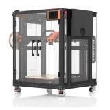 ERYONE Thinker X400 High-Speed 3D Printer