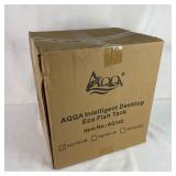 AQQA Intelligent Desktop Eco Fish Tank