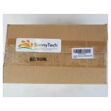 Sunnytech Solar Model QZ05