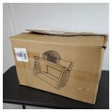 Airbrush Spray Booth