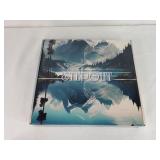 Stepout Liquid Sand Art