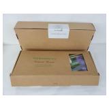 Flowers Artificial Tulips (set of 2)