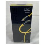 AOHi Future Adonis USB 4 2.0 USB-C To USB-C Cable