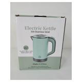 Electric Kettle