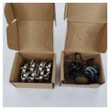 DIYMag Magnetic Hooks (15)