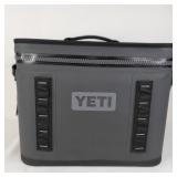 Yeti Hopper Flip 18