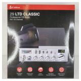 Cobra 29 LTD Classic CB Radio