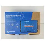 Victron SmartSolar Charger