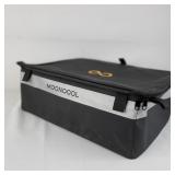 Mooncool Storage Bags (2)