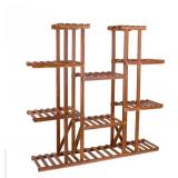 Multi Tier Plant Stand