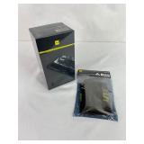 AOHi Future Starship Pro 210W 3.1 Power Bank