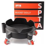 SPTA Bucket Dolly