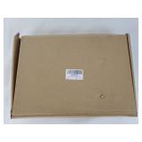 Caster Wheels Set of 4