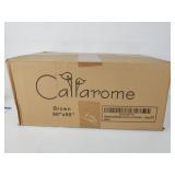 Callarome Carseat Blanket