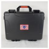 Kinghardcase Ammunition Storage Case