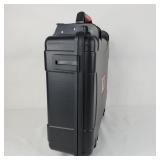 Kinghardcase Ammunition Storage Case