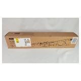 Neiko 5-Ton Power Puller