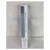 Enkel Vegan Leather Desk Mat Grey