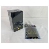 AOHi Future Starship Pro 210W 3.1 Power Bank