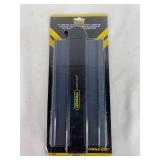 General Tools 10' Locking Contour Gauge