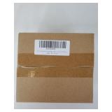 Garden Tool Hangers (3)