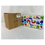 Ceramic Spoon Rests Set & Olive Oil Carafe