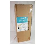 Vive Fall Mat 72' x 24'