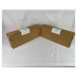 20 PC Artificial Tulips (2)