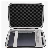 LTGEM Tablet Case (2)