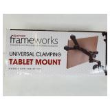 Gator Tablet Mount