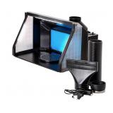 Master Airbrush Spray Booth Kit MAS B550LK