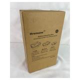 Hrensaw Outdoor Electrical Box Medium