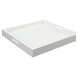 Convenience Concepts Palm Beach Serving Tray...