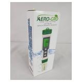 Aero-Gro 5-in-1 Multifunctional Water Meter