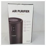 Mooka Air Purifier