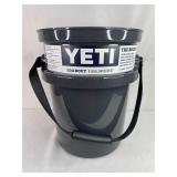 Yeti Loadout 5 Gallon Bucket