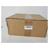 Gnome Garden Decor 2 Piece