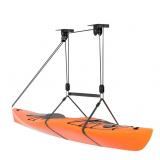 Trusoon Ceiling Hoist