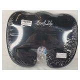 Comfi-Life Gel Seat Cushion