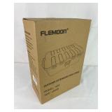Flemoon Outdoor Extension Cord Cover