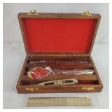 Humaira Nautical Proportional Scale Drawing...