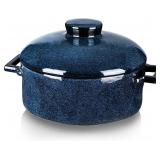 Vicrays Casserole Dish