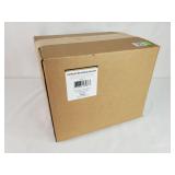 Yeti Rambler Beverage Bucket Stainless Steel