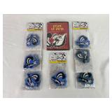 Pepe Le Pew DVD & Air Fresheners (7)