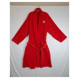 Ohio State University Plush Robe