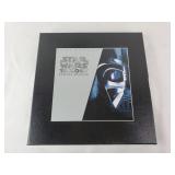 Star Wars Trilogy Special Edition Boxed Set...