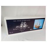 Corel HMS Victory Model Kit SM23