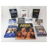 Abba Collection