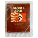 Global War 1939-45 Historical Simulation