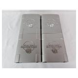 Star Trek Enterprise DVD Boxed Set Special